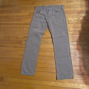 Signature by Levi Strauss 501